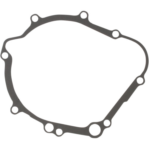 Cometic Stator Gasket - Suzuki Ec1278032Afm Cometic Stator Gasket - Suzuki Ec1278032Afm
