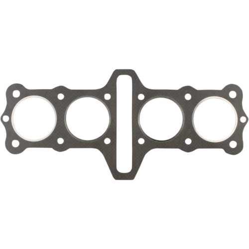 Cometic C8018 Cometic Street Gasket