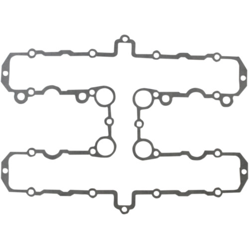 Cometic C8213 Cometic Street Gasket
