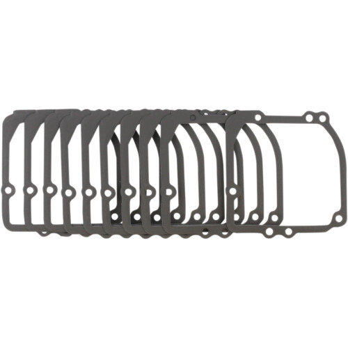 Cometic Top Cover Gasket C9516-032Afm Cometic Top Cover Gasket C9516-032Afm