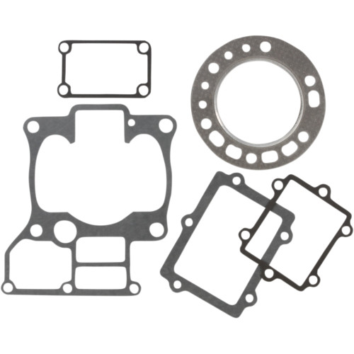 Cometic Top End Gasket Set - Suzuki C7071 Cometic Top End Gasket Set - Suzuki C7071
