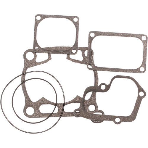 Cometic C7136 Top End Gasket Set Suzuki