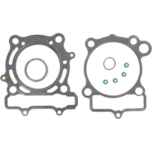 Cometic C3174-Est Gasket Topend Set Est