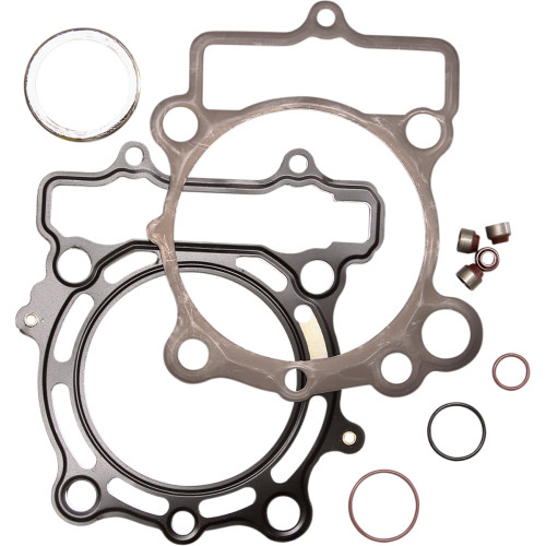 Cometic C3267-Est Gasket Topend Set Est