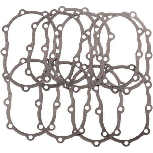 Cometic Trans End Cover Gasket C9515-032Afm
