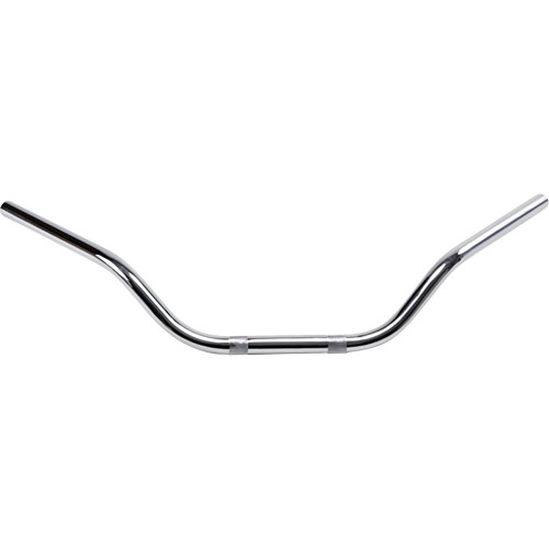 Baron Handlebar - X-Bar Ba-7360-00 Baron Handlebar - X-Bar Ba-7360-00