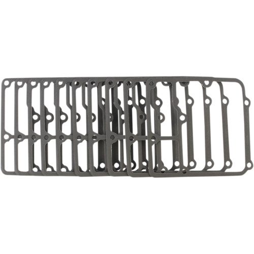 Cometic Trans Top Cover Gasket C9645F Cometic Trans Top Cover Gasket C9645F