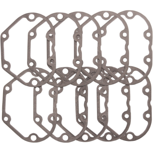 Cometic Transmission End Cover Gasket - Evo C9483F Cometic Transmission End Cover Gasket - Evo C9483F