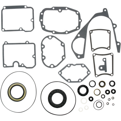 Cometic C9467 Gasket Trans 84L-92 5Spd