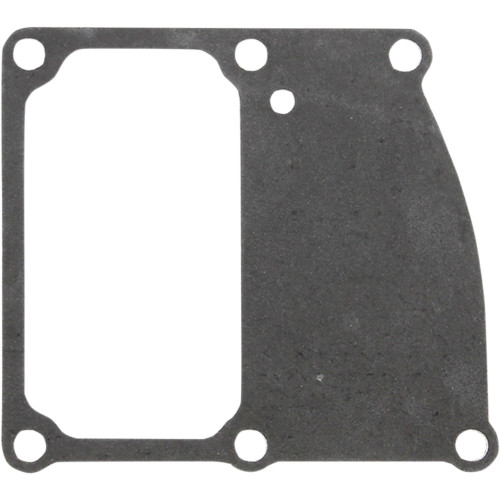 Cometic Transmission Top Lid Gasket C10216 Cometic Transmission Top Lid Gasket C10216