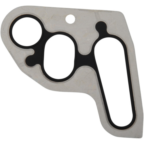 Cometic Transmission/Engine Gasket - M8 C10214 Cometic Transmission/Engine Gasket - M8 C10214