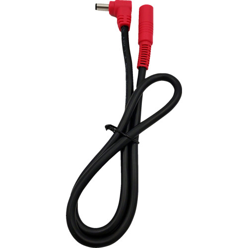 Cord - Extension - 2' G1215U-Acc-904-001-1 Cord - Extension - 2' G1215U-Acc-904-001-1