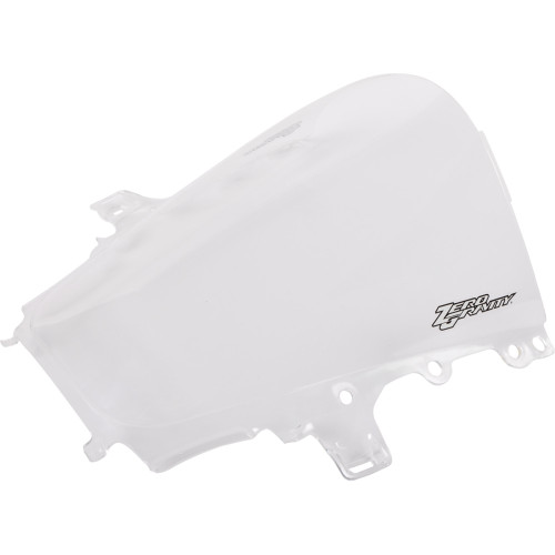 Corsa Windscreen - Clear - Yzf-R1 24-543-01 Corsa Windscreen - Clear - Yzf-R1 24-543-01