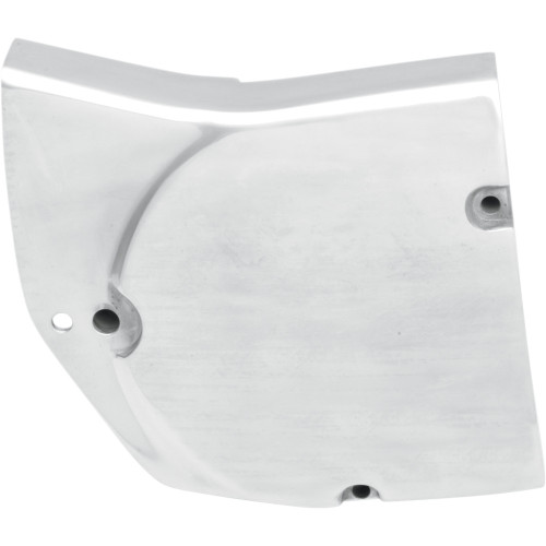 Drag Specialties Sprocket Cover - Polished - '04-'22 Xl Drag Specialties Sprocket Cover - Polished - '04-'22 Xl