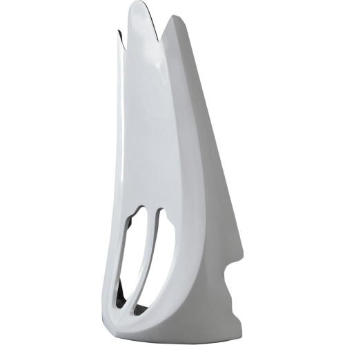 Trask Frame Cover - Fl Tm-2100