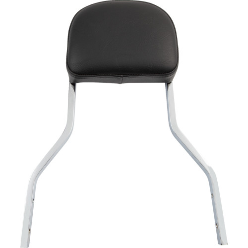 Cobra Sissy Bar - Short - Stryker 02-5770 Cobra Sissy Bar - Short - Stryker 02-5770