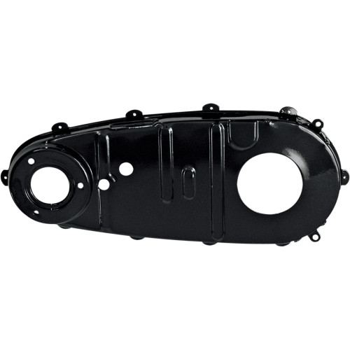 Paughco Inner Primary Cover - Black B752