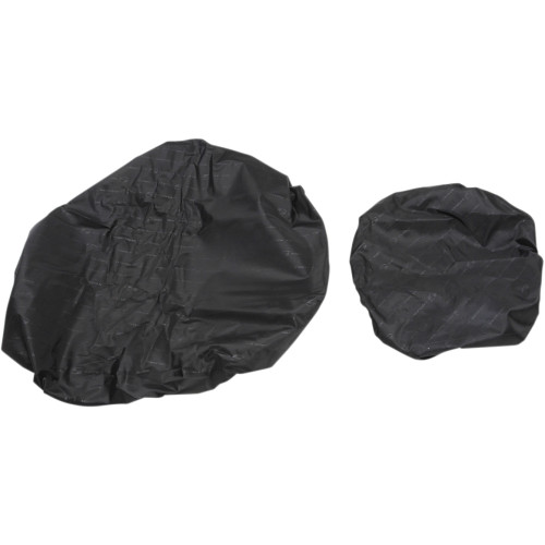 Saddlemen R937 Cover Seat Rain Xl Expl