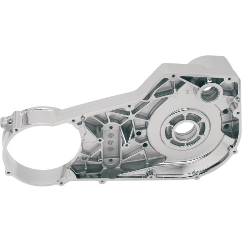 Drag Specialties Cover,Primary In 89-93St