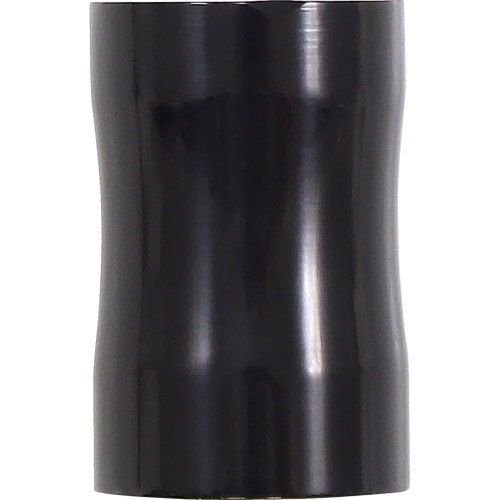 Covingtons Heel Eliminator - Black - Smooth C1238-B