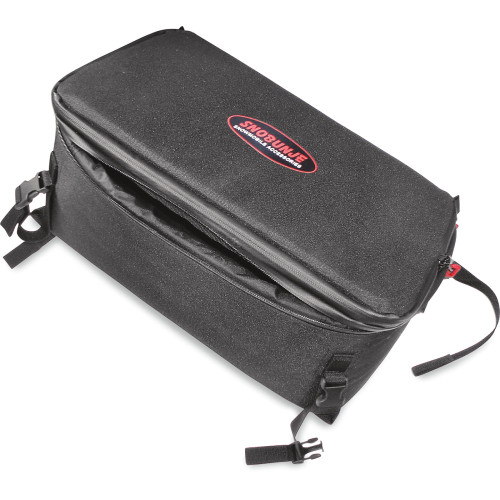Snobunje Inc. Tunnel Tool Bag 1036