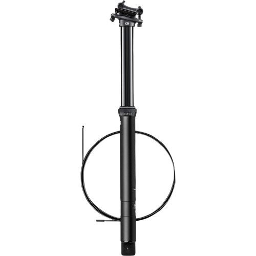 Crankbrothers Highline 7 Dropper Post - 31.6 X 150 Mm 16383