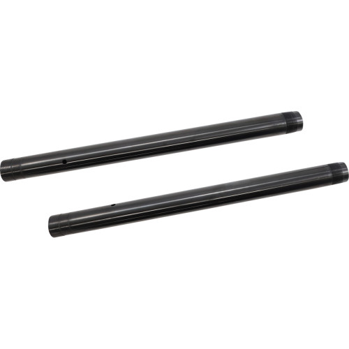 Custom Cycle Engineering 710071 Fork Tube 43Mm Inv Blk St