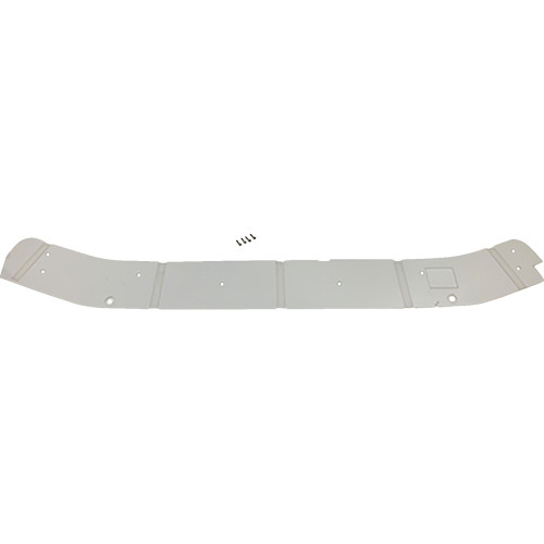 Custom Dynamics Template - Tour Pak Pb-Tp-Drill-Kit Custom Dynamics Template - Tour Pak Pb-Tp-Drill-Kit