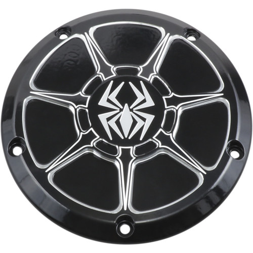 Rekluse Derby Cover Rms-0515005