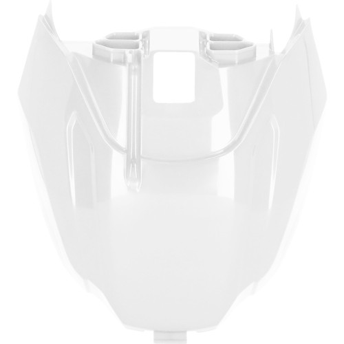 Cycra 1Cyc-1788-30 Air Box Cover White