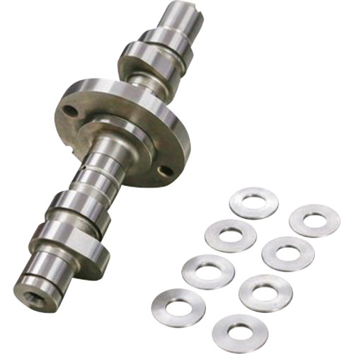 S&S Cycle High-Performance Camshaft Kit 330-0709