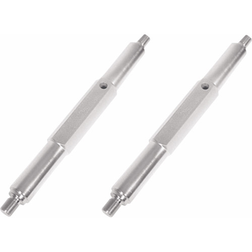 Pingel Holder - Cylinder Head - 12 Mm/14 Mm 62082 Pingel Holder - Cylinder Head - 12 Mm/14 Mm 62082