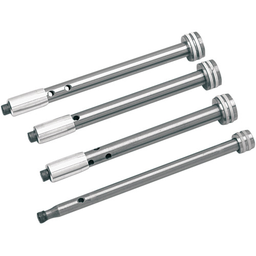 Drag Specialties Damper Tube Assembly