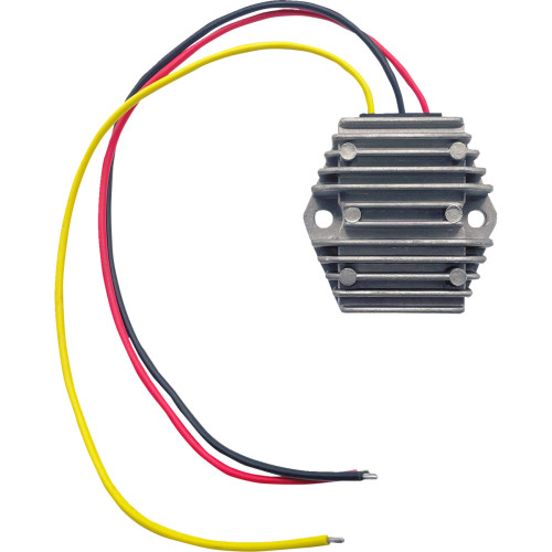 Dc Conversion Unit Ezdc1