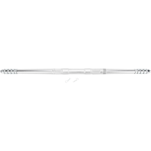 Lone Star Racing/Tech 5 Ind. Axle - Axcalibar Pro - Racing - Adjustable - Yfz450R 10-479 Lone Star Racing/Tech 5 Ind. Axle - Axcalibar Pro - Racing - Adjustable - Yfz450R 10-479