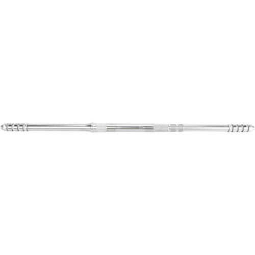 Lone Star Racing/Tech 5 Ind. Axle - Axcalibar Pro - Racing - Adjustable - Raptor 660 10-249