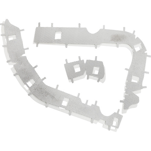 Dei 901033 Liner Heat Shield Hd