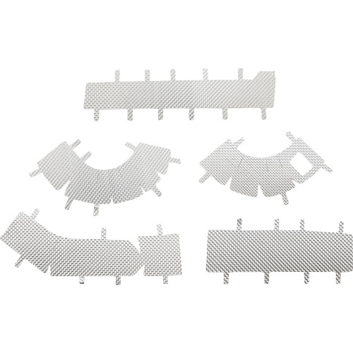 Dei 901052 Liner Heat Shield Hd