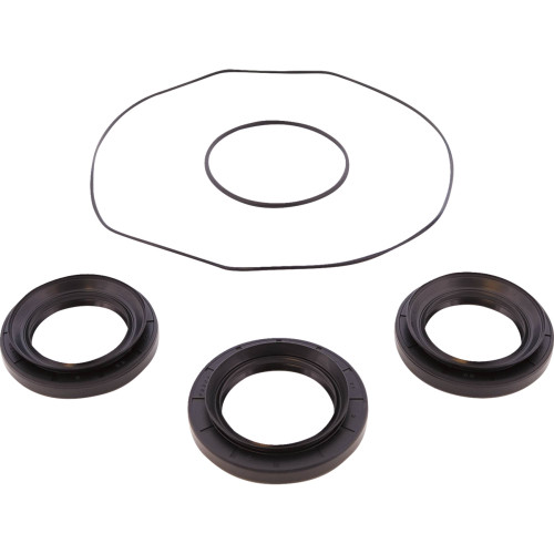 Differential Seal Kit - Yamaha - Rear 25-2153-5