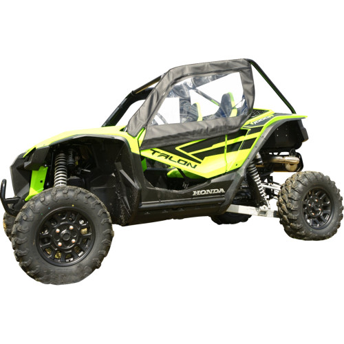 Door Kit - Honda - Talon 1000 51-20998 Door Kit - Honda - Talon 1000 51-20998