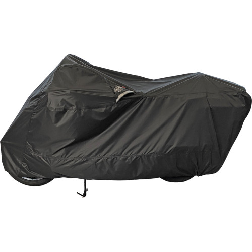 Dowco Weatherall Plus Ratchet Cover - M 52002-02