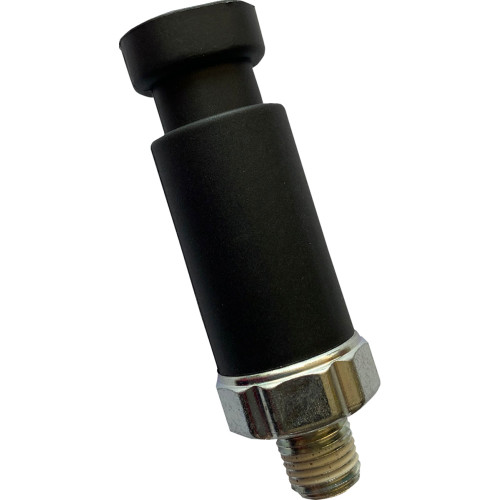 Drag Specialties Sensor - Oil Pressure