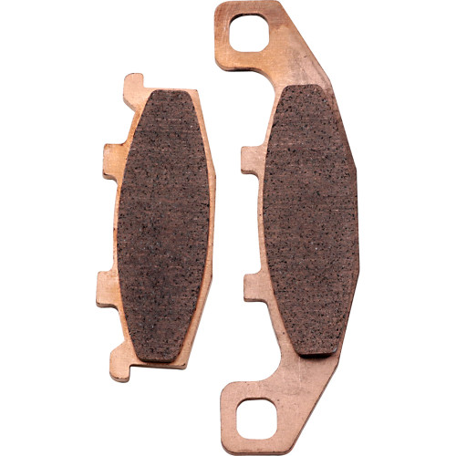 Galfer Hh Sintered Brake Pads Fd090G1370 Galfer Hh Sintered Brake Pads Fd090G1370
