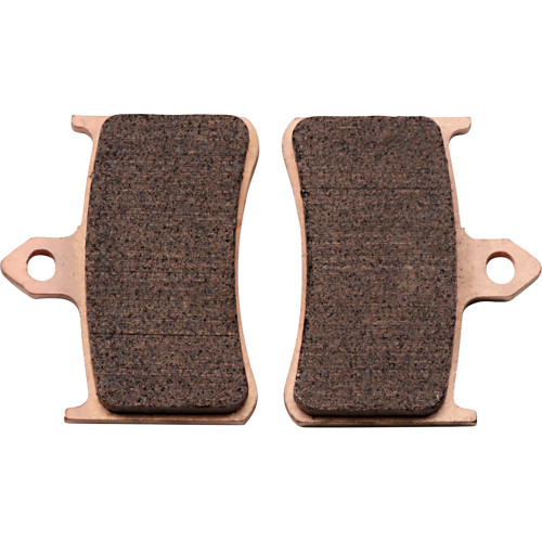 Galfer Hh Sintered Brake Pads Fd148G1370 Galfer Hh Sintered Brake Pads Fd148G1370