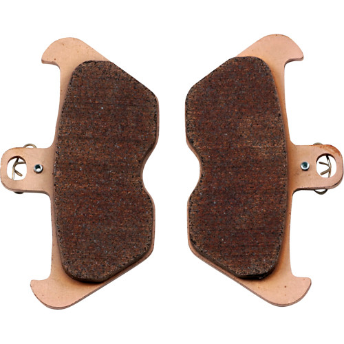Galfer Hh Sintered Brake Pads Fd198G1370