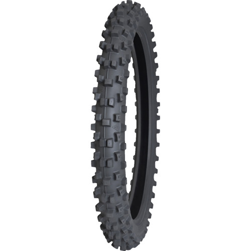 Dunlop Tire - Geomax At82 - Front - 90/100-21 - 57M 45261501 Dunlop Tire - Geomax At82 - Front - 90/100-21 - 57M 45261501