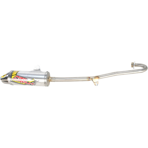 Pro Circuit T-4 Exhaust 4H01080
