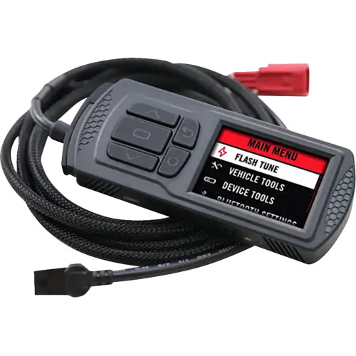 Dynojet Power Vision 3 Ecu Tuner - Yamaha Pv3-2219C