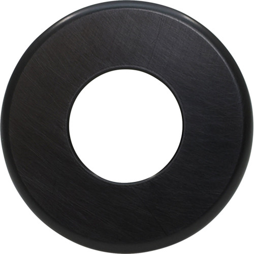 Dynojet 28700006 Secondary Spring Cup Kit Pol Rzr Proxp 20