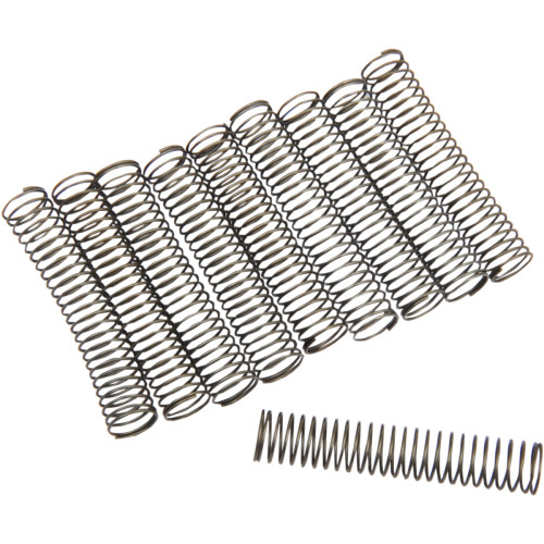 Eastern Motorcycle Parts Check Valve Spring A-26363-36 Eastern Motorcycle Parts Check Valve Spring A-26363-36